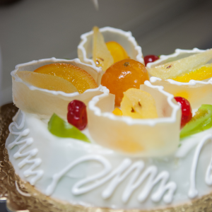 Laboratorio e degustazione di pasticceria siciliana