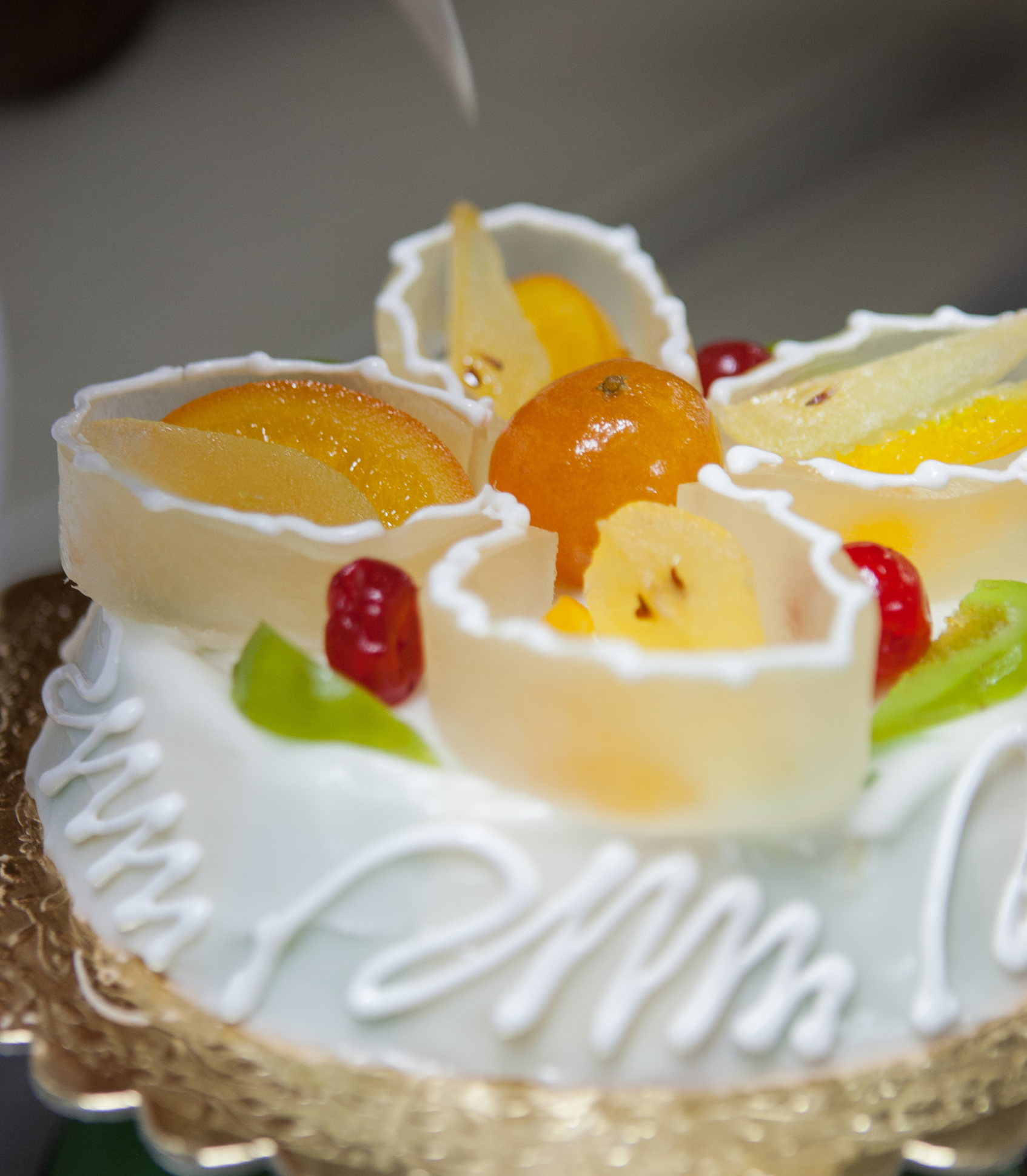 Laboratorio e degustazione di pasticceria siciliana