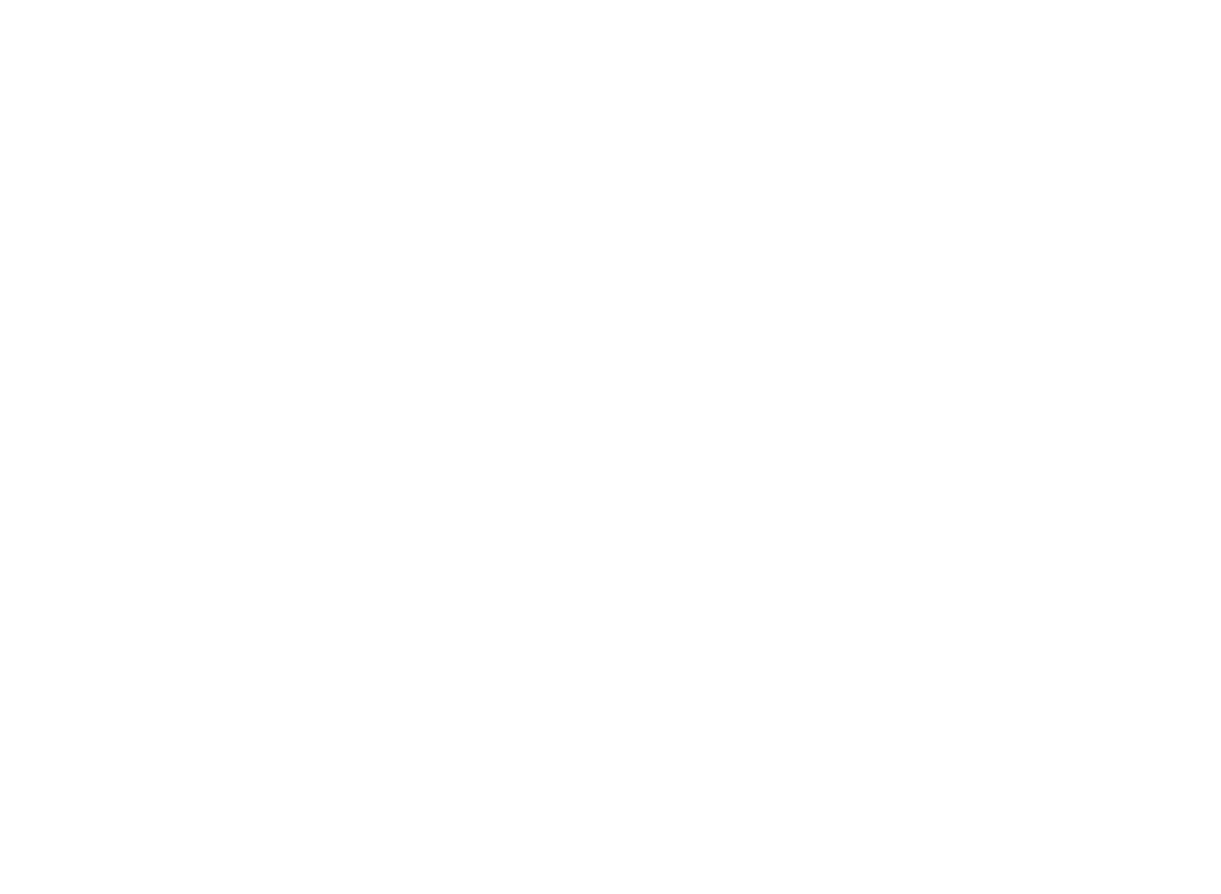 Palermo Leisure